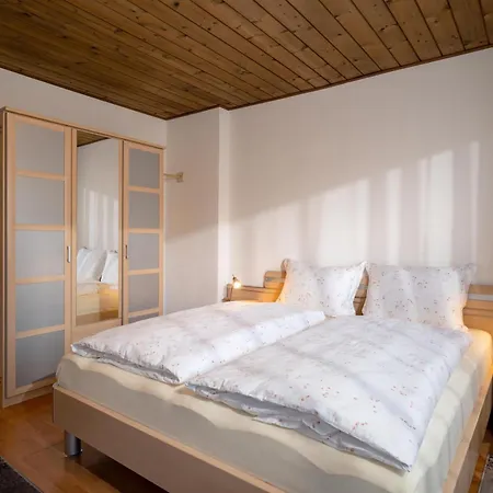 Haus St. Michael * Oberndorf en Tyrol